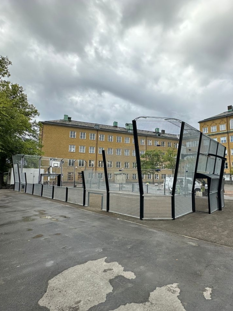 Efter