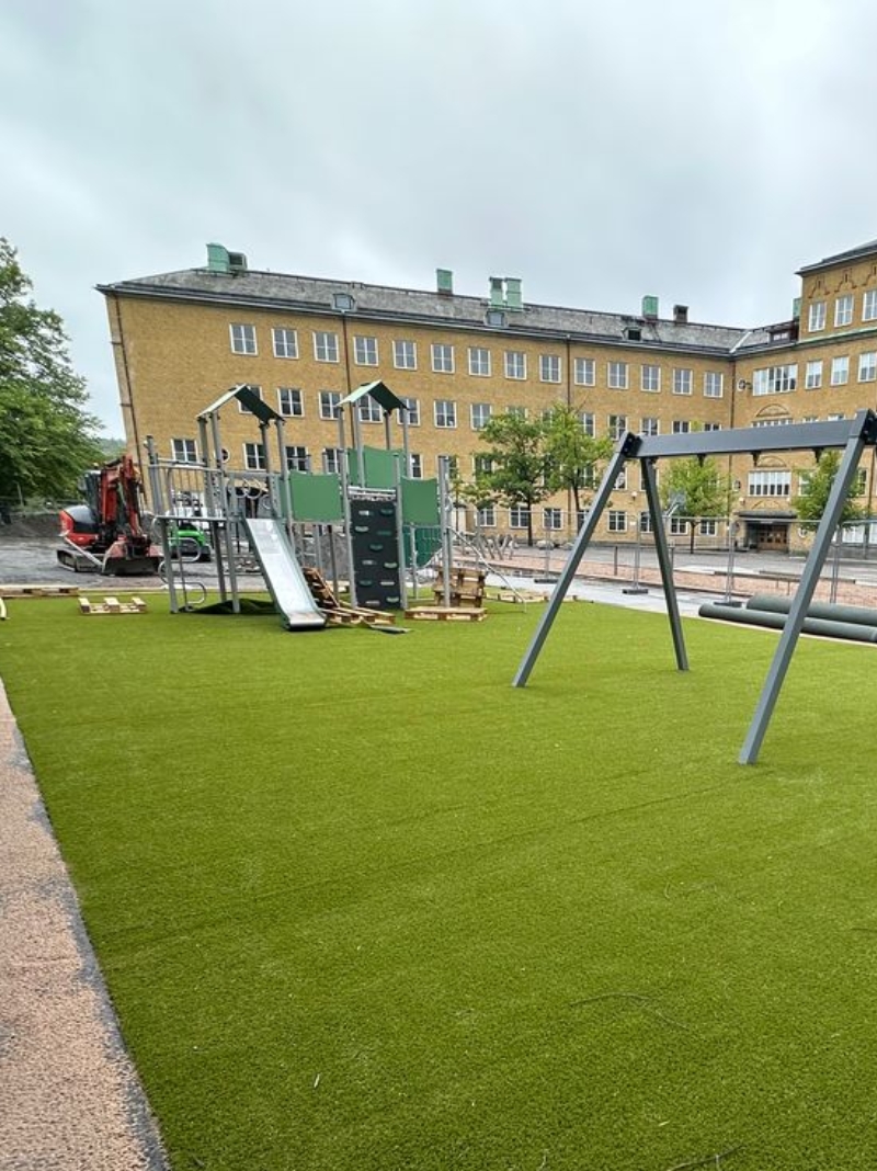 Efter